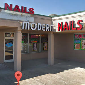 Meet your Posher, Thuận